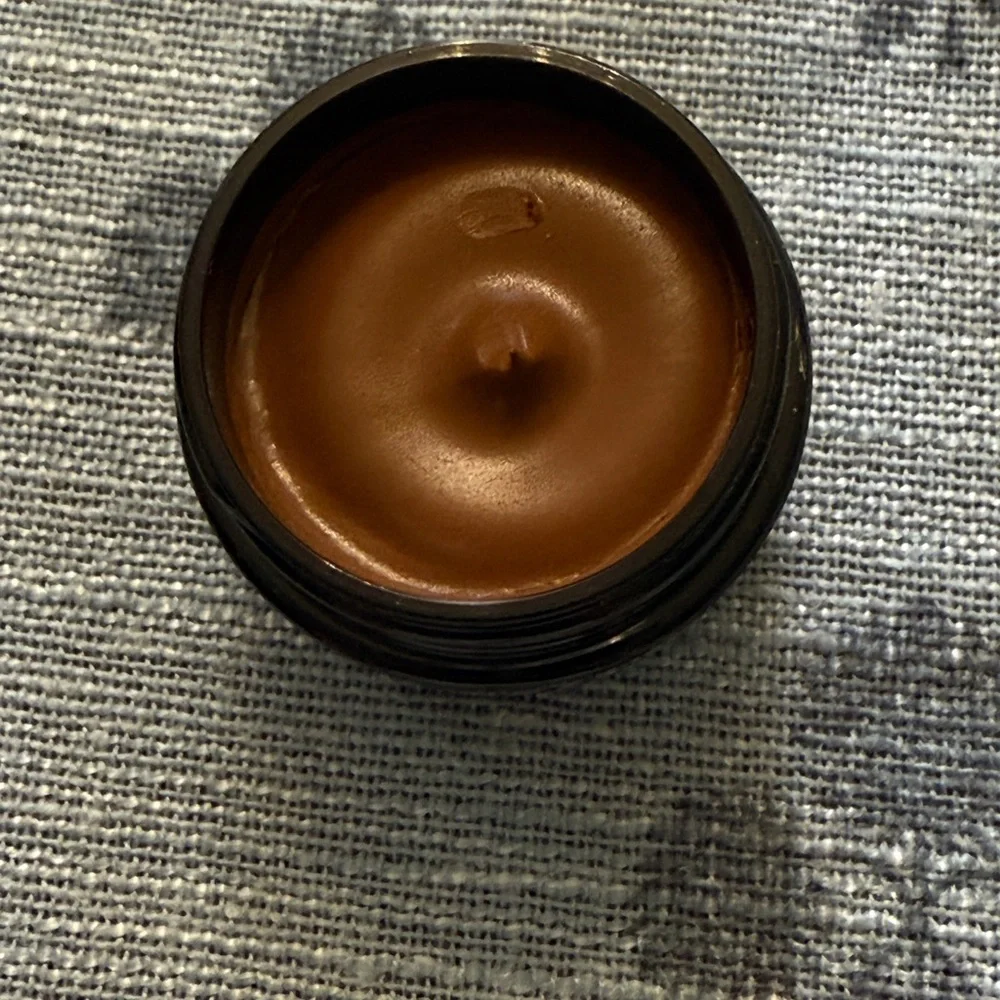 Kevyn Aucoin SX 15 Sensual Skin Enhancer in SX15 New